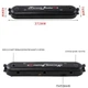 Вакууматор вакуумный упаковщик Tani Vacuum Sealer (21235296) - изображение 9