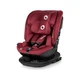 Автокрісло Lionelo Bastiaan RWF i-Size Burgundy (m515491) - зображення 3