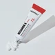 Medipeel Осветляющий крем для лица против пигментации, Melanon X Cream, 30 мл - изображение 2