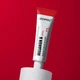 Medipeel Осветляющий крем для лица против пигментации, Melanon X Cream, 30 мл - изображение 3