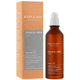 Mary&May Тонер для лица с бифидобактериями и витамином B5, Vitamine В5+ Bifida Toner, 120 мл - изображение 2