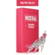The Mineral Набор Картриджей для татуажа 30/01RLLT, Hard Pink, 20 шт - изображение 1