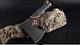 Топор туристический Gerber Bear Grylls Survival Hatchet (21562696) - изображение 5