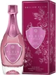 Парфумована вода для жінок Philipp Plein Fatale Rose Intense 90 мл (7640365141432) - зображення 2
