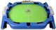 Гра настільний міні-футбол для хлопчиків Tani football champions (21530496) - зображення 7