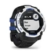 Смарт-часы Garmin Instinct 3, 50mm, Solar, stone with Band, GPS смарт-годинник (m515648) - изображение 3