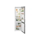 Холодильник Electrolux LNT5ME36U1 (m517036) - изображение 2