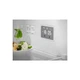 Холодильник Electrolux LNT5ME36U1 (m517036) - изображение 3