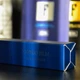 Dr. Gritz Плівка для загоєння Matte Tatto Film Premiun Edition, 1м*15см - зображення 4