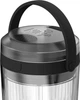 Фитнес-блендер аккумуляторный Ninja BC151EUBK 150 Вт черный - изображение 7