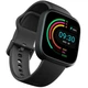 Смарт-часы HiFuture edge (m515609) - изображение 1