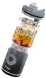 Фитнес-блендер аккумуляторный Ninja BC251EUGY 150 Вт серый - изображение 4
