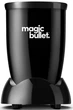 Фітнес-блендер Magic Bullet MBR04B 200 Вт чорний - зображення 5
