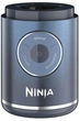 Фітнес-блендер акумуляторний Ninja BC251EUNV 150 Вт блакитний - зображення 8