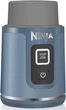 Фитнес-блендер аккумуляторный Ninja BC151EUNV 150 Вт синий - изображение 10