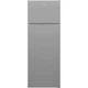 Холодильник Indesit I55T1612S (m517049) - изображение 1