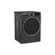 Стиральная машина Beko B3WFU48415MGB2 (m517109) - изображение 1