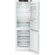 Холодильник Liebherr CND5203 (m517009) - изображение 2