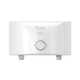 Проточный водонагреватель Quartz Lancy 3500 combi (m515985) - изображение 2