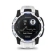 Смарт-часы Garmin Instinct 3, 45mm, Solar, stone with stone Band, GPS смарт-годинник (m515646) - изображение 2