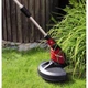 Триммер садовый Einhell GC-ET 4530 Set (m516975) - изображение 3