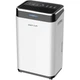 Осушитель воздуха WetAir WAD-B25L (m516008) - изображение 3