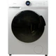 Стиральная машина Midea MF200W80WB/W-UA (m517079) - изображение 1