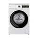 Стиральная машина Candy GD48B9-S (m517126) - изображение 1