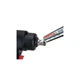 Гайковерт Toptul пневматический для шиномонтажа 3/4" 1627N/m 7200об/мин 2,64кг Super Duty (m515338) - изображение 2