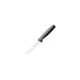 Кухонний ніж Fiskars Functional Form для томатів 11,3 см (m514956) - зображення 3