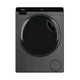 Стиральная машина Haier HW50-BP12307GU1S (m517111) - изображение 1