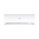Кондиціонер Haier 1U71FL/AS71FL-W (m515996) - зображення 1