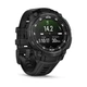 Смарт-годинник Garmin Instinct Crossover AMOLED, Tactical, /, GPS смарт-годинник (m515651) - зображення 3