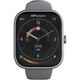 Смарт-часы HiFuture lume silver (m515620) - изображение 1