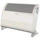 Обігрівач Olimpia Splendid CALEO 2 TURBO (m515905) - зображення 1
