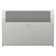 Обігрівач Olimpia Splendid CALEO 2 TURBO (m515905) - зображення 2