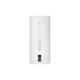 Бойлер Electrolux EWH 100 MXM WiFi EEC (m515954) - изображение 1