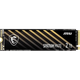 SSD M.2 накопитель MSI Spatium M470 Pro 2TB (S78-440Q990-P83) - изображение 1