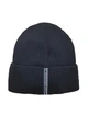 Шапка мужская Armani Exchange Black Edition AX-1809NB - изображение 3