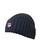 Шапка мужская GANT Hats Baret GT-1766NV - изображение 1
