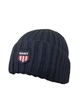 Шапка мужская GANT Hats Baret GT-1766NV - изображение 2