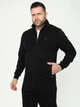 Костюм спортивний чоловічий Armani Exchange AX-55-5000BL XL - зображення 2