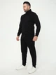Костюм спортивний чоловічий Armani Exchange AX-55-5000BL XL - зображення 3