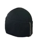 Шапка мужская Armani Exchange Black Edition AX-1809BL - изображение 3