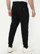 Костюм спортивний чоловічий Armani Exchange AX-55-5000BL XL - зображення 8