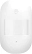 Розумний датчик руху Smanos Wireless PIR Motion Detector (MD2300) - зображення 1