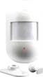 Розумний датчик руху Smanos Wireless PIR Motion Detector (MD2300) - зображення 4