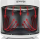Мультипечь GORENJE AF1300XG (AF-4505M) - изображение 7