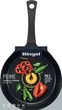 Сковорода Ringel Prime 26 см с крышкой (RG-1121-26) - изображение 5