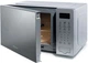 Микроволновая печь Hisense H20MOMS4 - изображение 3